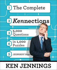 The Complete Kennections 
