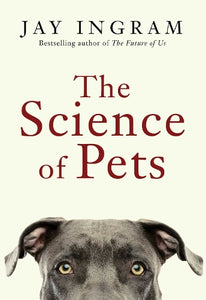 The Science of Pets 