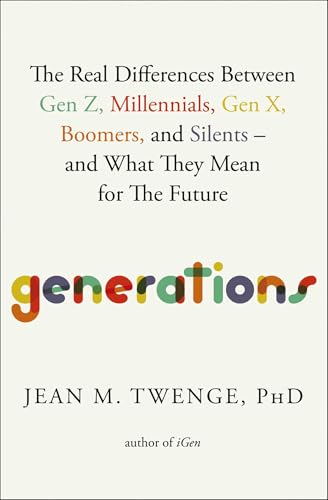 Generations