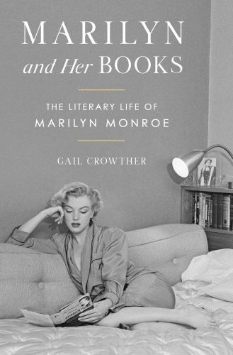 Marilyn and Her Books