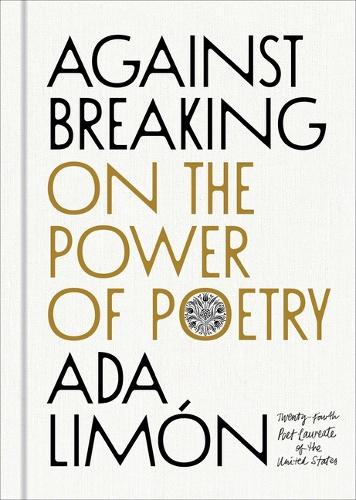 Against Breaking