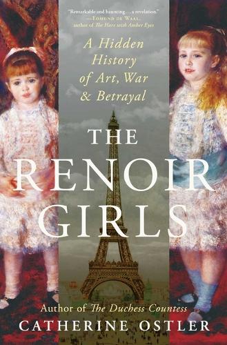 The Renoir Girls