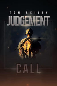 Judgement Call 
