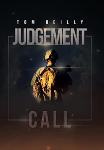 Judgement Call 