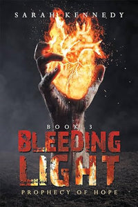 Bleeding Light 