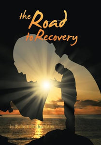 The Road to Recovery 