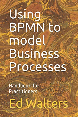 Using BPMN to model Business Processes