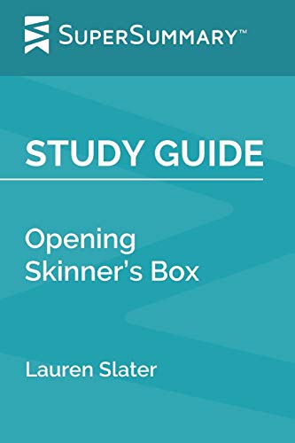 Study Guide