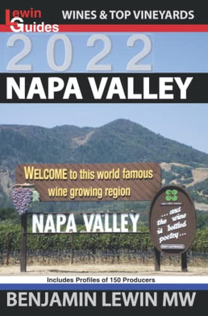 Napa Valley