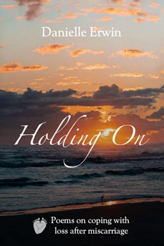 Holding On