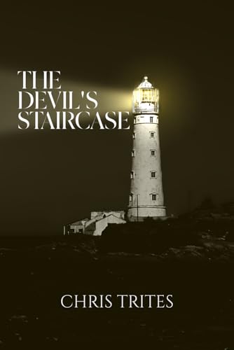 The Devil's Staircase