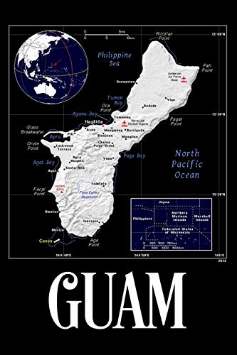 Guam