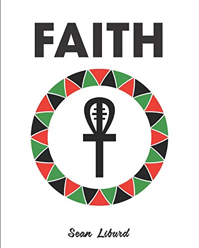 Faith