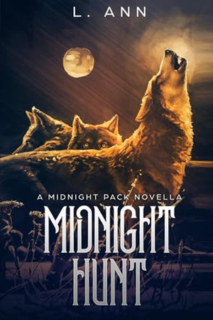 Midnight Hunt