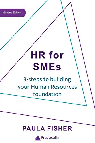 HR for SMEs