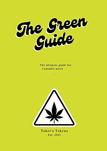 The Green Guide