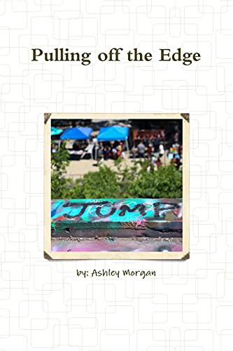 Pulling off the Edge