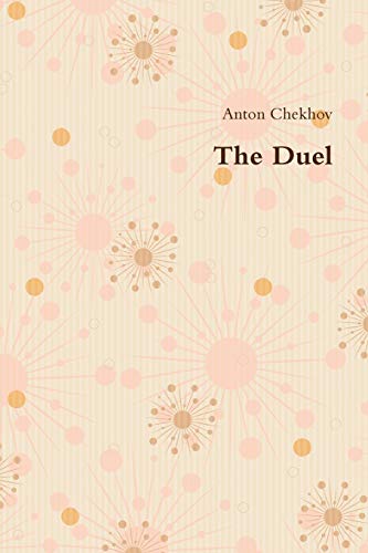 The Duel