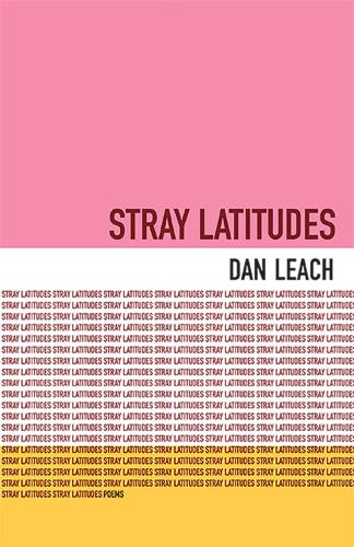 Stray Latitudes