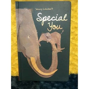 Special You 