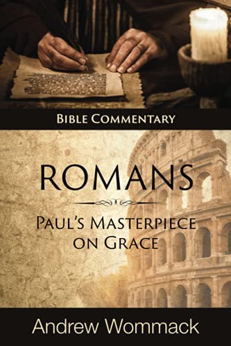 Romans
