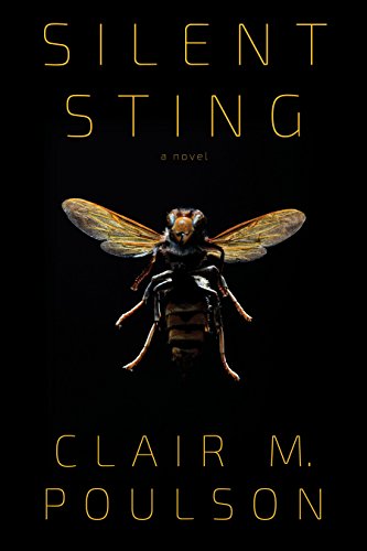 Silent Sting