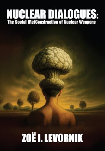 Nuclear Dialogues