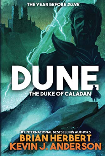 Dune