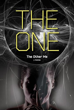 The Other Me (The One, 1)