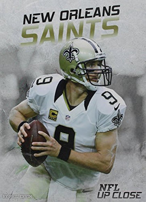 New Orleans Saints