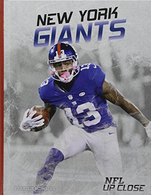 New York Giants