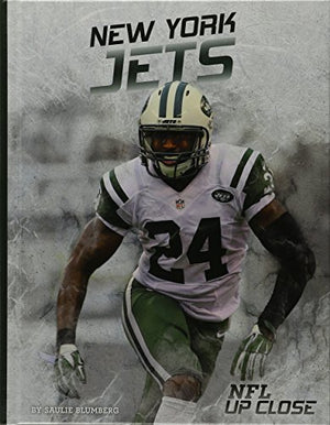 New York Jets