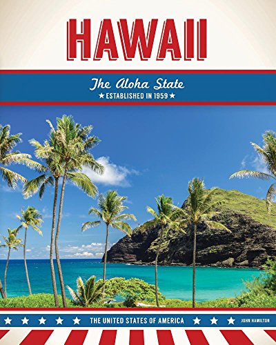 Hawaii (United States of America)