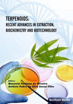 Terpenoids