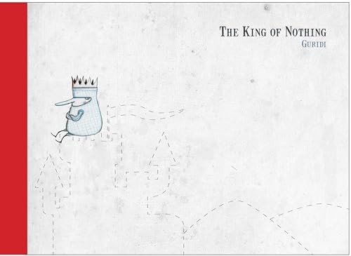 The King Of Nothing