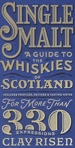 Single Malt