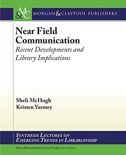 C Programming and Numerical Analysis