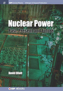 Nuclear Power 