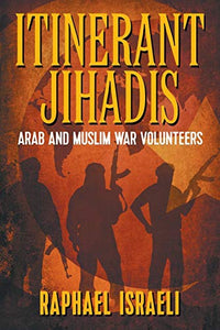 Itinerant Jihadis 