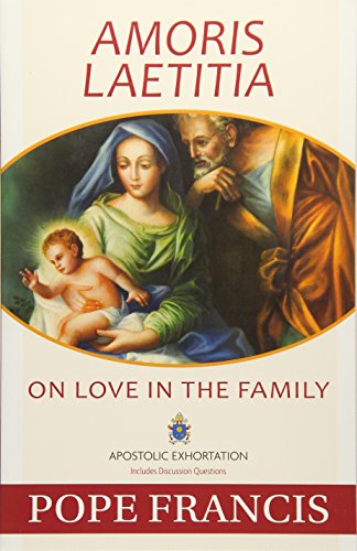 Amoris Laetitia