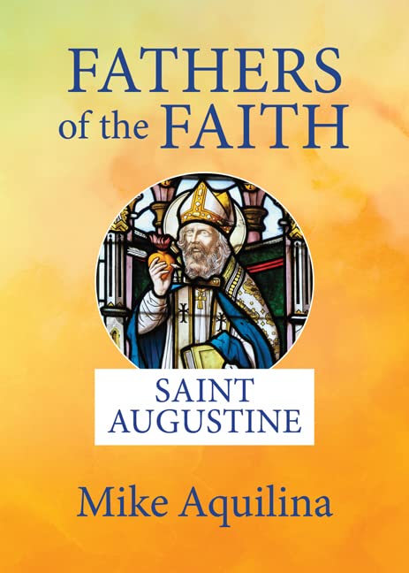 Fathers of the Faith