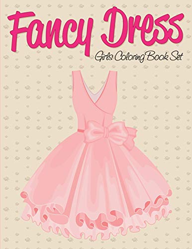 Fancy Dress