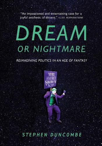 Dream or Nightmare