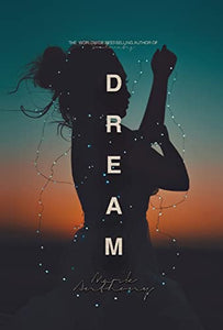 Dream 