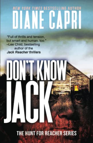 Don't Know Jack