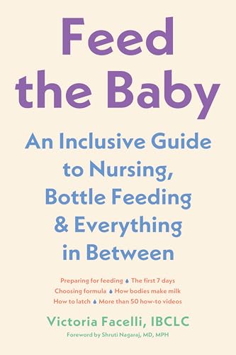 Feed the Baby