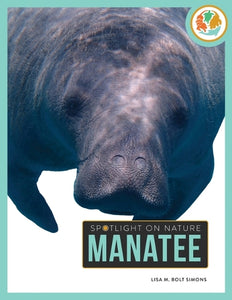 Manatee 