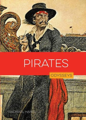 Pirates