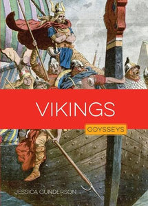 Vikings 