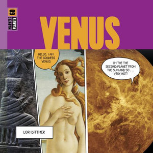 Venus